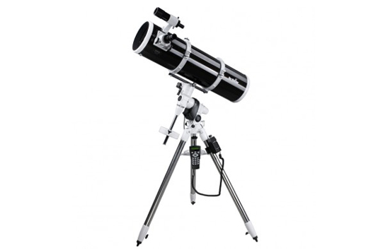 BKP2001DSHEQ5 Synscan